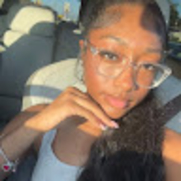 kelseykeys253
